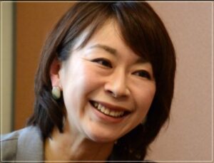 画像 山尾志桜里がアニーに出演 芸能活動をしながらも進学校へ入学ｗｗ Juicy News