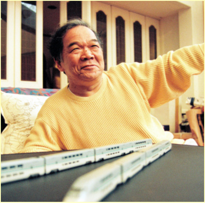 西村京太郎と山村美紗の関係は 山村紅葉は実の娘ではない Juicy News 西村京太郎と山村美紗の関係は 山村紅葉は実の娘ではない Juicy News