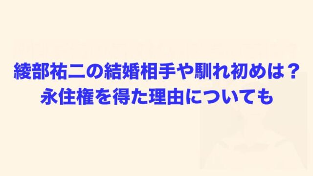 ミッソーニアンサンブルオレンジ ミッソーニアンサンブルオレンジ
